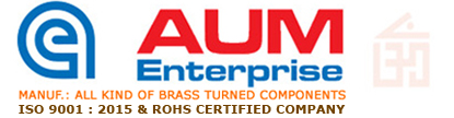 Aum Enterprise